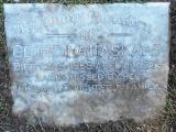 image of grave number 588550